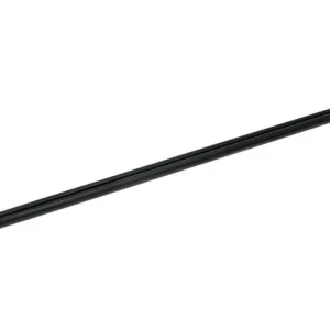 Запчастина ТЕН Gorenje 1200W